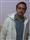 Gaurav Sharma