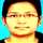 Kalpana Parida