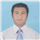 Avijit Roy Chowdhury