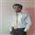 Sachin Kadam