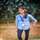 Itishree Priyadarsini