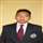 Ravindra Rathor