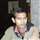 Amit Patra