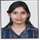 Shubhangini Singh