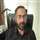 Muhammad Rizwan Warraich