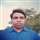 Niraj Kumar Singh
