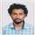 Akhil C