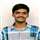 Prasanth Kumar