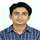Prashant Jadhav