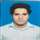 Wasim Bilal Mirajkar