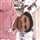 Sandeep Doppalapudi