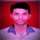 Linnto Vasu