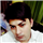 Mohammad Uvaish Malik