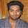 Nitin Kumar