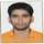 Vijay Kumar Dubey