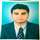Vishal Sorathiya