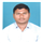 Muraliprakash Viswanathan