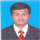 UDAYAKUMAR E