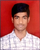 Rahul Gupta