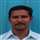 Ragavendran Vc