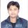 Rakesh Kumar