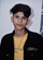 Ajay Kumar Meena