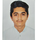 Ahmed Manasiya