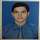 Sudeep Sagar
