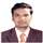 Shahrukh Shakeel Sayyed