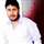 Vishwas Kumar Rai