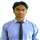 Balwant Singh
