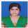Soumya Bejjanki
