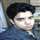 Anurag Trikha