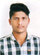 Pavan Bangla