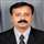 Naresh Prasad