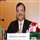 Subhash C Agrawal
