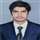 Deepak Singh