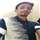 Santosh Kumar Upadhyay