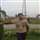 Jameel Farooq