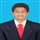 Ranjith K