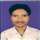 Arvind Kumar