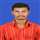 Vigneshwar J