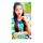 Kavya Srinivas