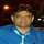 Dinesh Sukhija