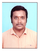 Boopathi Raj K