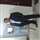 Syed Shadman Ali