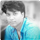 Ompakash Rahangdale