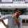 Thamburaj R