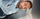 Anuj Kumar Pandey