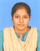 Indhumathi. V